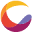 Geospan