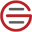 Geospark Consulting