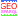 GeoSPARQL