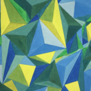 Geospatial AI
