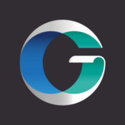 Geospatial Insight