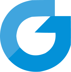 Geospatial Analytics