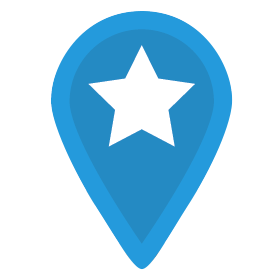 Geospatial Explorers