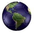 Geospatial Web Developer