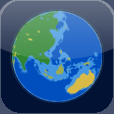 Geospike