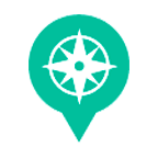 GeoSpot