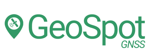 GeoSpot GNSS