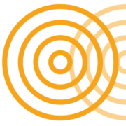 GeoSpot Media