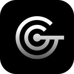 Graylark