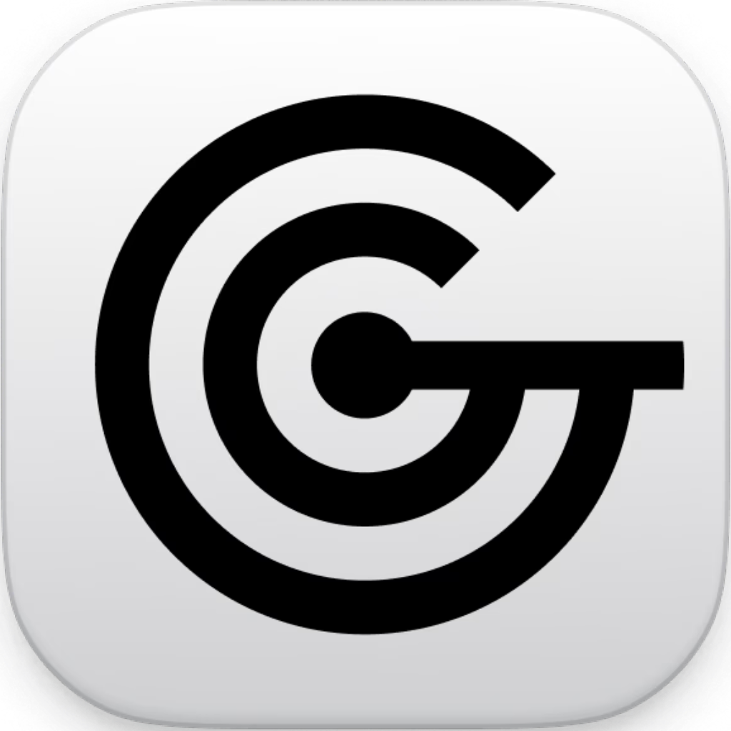 GeoSpy AI