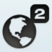 Geo²