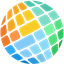 Geo Square