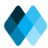GeoSquare