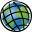Geossitiolavadores