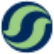 GeoStar Navigation