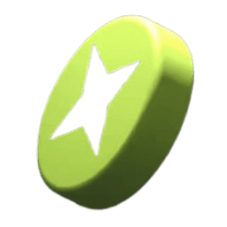 Geostar
