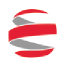 Geostore