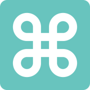 GeoStory