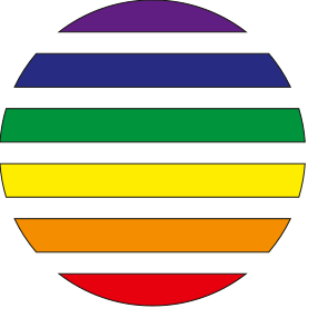 GeoStyler