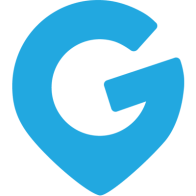 GeoSure