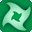 GeoSync GO