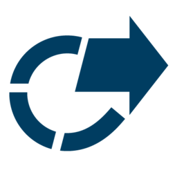 GEOSYSTEMS