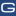 Geotab