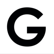 Geotab Africa