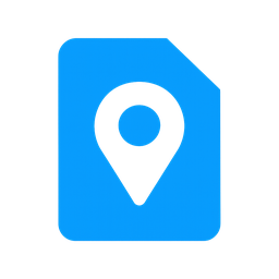 GeoTag.co.in