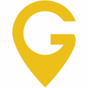 Geotarget