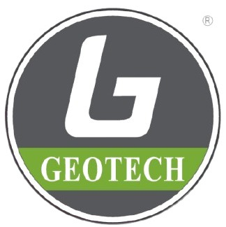 Geotech Geospatial