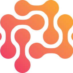 GeoTechnoSoft