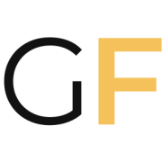 Geotecnia Fácil