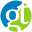 GEOTEK