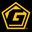 Geotekk