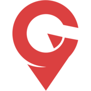 Geo Tekno Globalindo