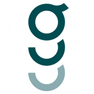 Geoteric