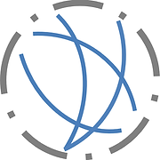 GEOTeS PNG Ltd