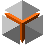Geotexera