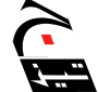 Geo Tez