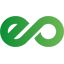 Géothentic