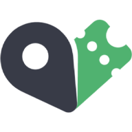 Geoticket