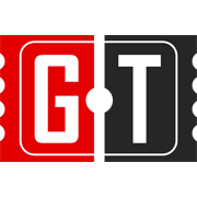 GeoTickets