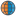 GeoTimeDate