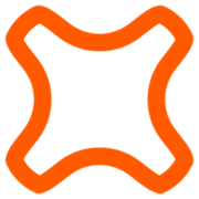 geo