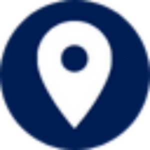 Geotraceur