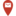 GeoTrack