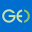 Geotrack