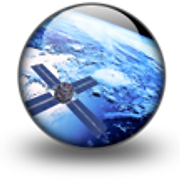 GeoTrackerGPS