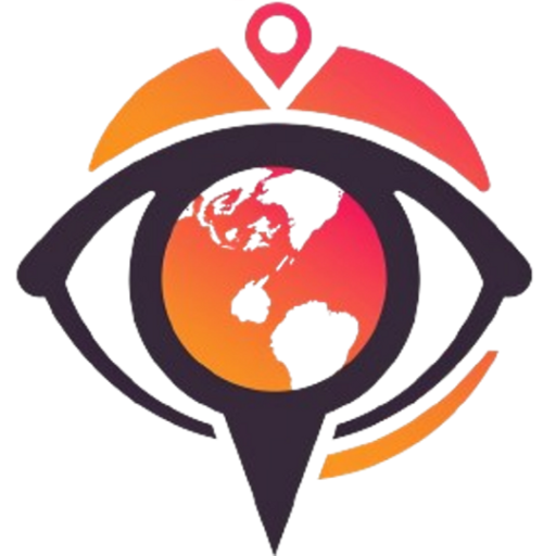 GeoTrackers